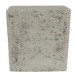 G21 Baltic Brick 43 x 43 x 43 cm