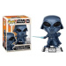 Funko Pop! Star Wars Concept SRS Darth Vader 524