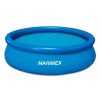 Marimex bazén Tampa 3.05 x 0.76 m bez přísl.