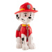 DeKora - Dekorační figurka Paw Patrol - Marshall 6cm