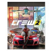 The Crew 2 (PC) DIGITAL