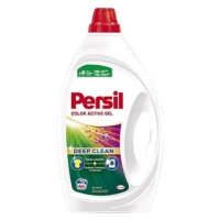 PERSIL Color 1,98 l (44 praní)