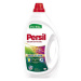 PERSIL Color 1,98 l (44 praní)