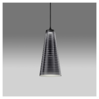 Artemide Look at Me Cone Track závěsné 21 1456010A