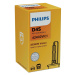 Philips Vision D4S 42402VIC1 42V 35W PK32d-5