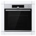 Gorenje Trouba - BSA6747A04XWI