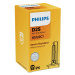Philips D2S 35W P32d-2 Xenon Vision 1ks 85122VIC1