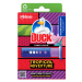 Duck Fresh Discs Tropical 36ml