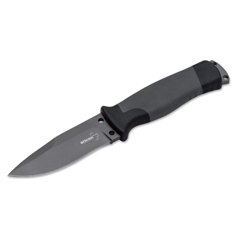 Böker Plus Outdoorsman 02BO004 Boker