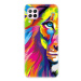 iSaprio Rainbow Lion pro Huawei P40 Lite