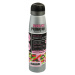 Repelent PREDATOR JUNIOR spray 150ml