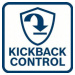 BOSCH GBH 2-28 SDS+ kladivo s funkcí KickBack