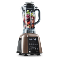 G21 Blender G21 Excellent brown G21-600883