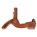 Seagull Pro G-Stand Sapele