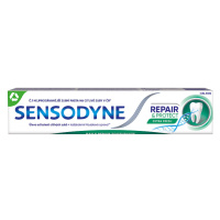 Sensodyne Repair & Protect Extra Fresh zubní pasta pro citlivé zuby 75ml