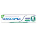 Sensodyne Repair & Protect Extra Fresh zubní pasta pro citlivé zuby 75ml