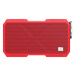 Reproduktor Nillkin Bluetooth speaker X-MAN (red)
