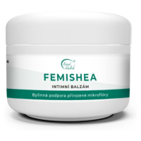 Femishea Hadek velikost: 50 ml