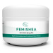 Femishea Hadek velikost: 50 ml