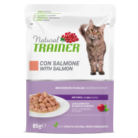 Natural Trainer Mature Losos - 24 x 85 g