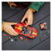 LEGO® Speed Champions 76914 Ferrari 812 Competizione