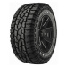 GRIPMAX 265/65 R 17 120/117Q MUD_RAGE_R/T_MAXX TL LT OWL