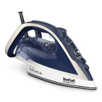 Tefal FV6812E0 Ultragliss Plus