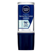 NIVEA MEN Roll-on AP Derma Dry Control 50 ml