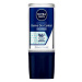 NIVEA MEN Roll-on AP Derma Dry Control 50 ml