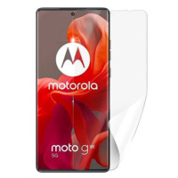 Screenshield MOTOROLA Moto G85 XT2427 fólie na displej