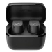 Sennheiser CX True Wireless black