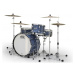 Pearl PSD923XP/C767 President Series Deluxe - Ocean Ripple