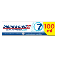 BLEND-A-MED Zubní pasta Complete Protection Fresh 100 ml