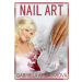 Nail Art (Defekt) - Gabriela Krejcarová
