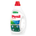 Persil prací gel Regular 33 praní. Pro slevu 10% zadejte v košíku EAN:9985910006551