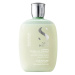 Alfaparf Milano Calming Micellar Low Shampoo zklidňující šampon pro citlivou pokožku 250 ml