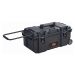 Box Keter ROC Pro Gear 2.0 Mobile tool box 28"