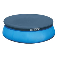Krycí plachta pro bazény Tampa/Intex Easy Set 3,05 m - 10421004