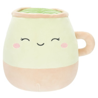 SQUISHMALLOWS Matcha latte - Rosemund