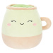 SQUISHMALLOWS Matcha latte - Rosemund