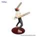 Soška Furyu Chainsaw Man - Chainsaw Man (Exceed Creative) 23 cm