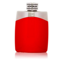 MONT BLANC Legend Red EdP 100 ml