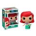 Funko Pop! The Little Mermaid Ariel 27