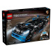 LEGO® Technic 42176 Závodní auto Porsche GT4 e-Performance