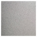 Gerflor Timberline Pixel Silver 0597