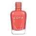 Zoya Lak na nehty 15 ml 926 SOLSTICE