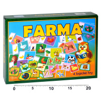 Farma