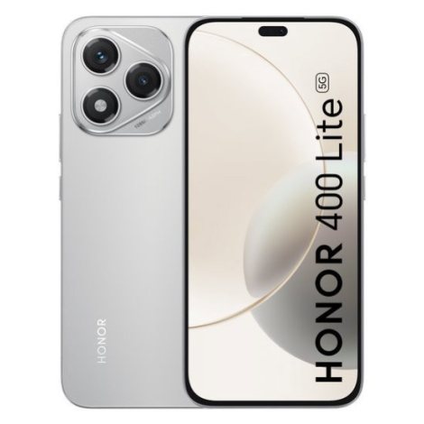 HONOR 400 Lite 8GB/256GB Velvet Grey
