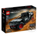 LEGO® Technic 42160 Audi RS Q e-tron - hra z kategorie Technic