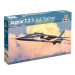 Model Kit letadlo 1470 - Jaguar T.2 RAF Trainer (1:72)